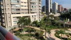 Foto 7 de Apartamento com 3 Quartos à venda, 143m² em Chácara Santo Antônio, São Paulo