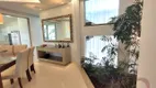 Foto 7 de Casa de Condomínio com 4 Quartos à venda, 656m² em Cacupé, Florianópolis