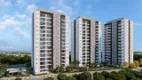 Foto 8 de Apartamento com 2 Quartos para alugar, 71m² em Jardim Santa Adélia, Limeira