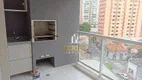 Foto 2 de Apartamento com 2 Quartos à venda, 63m² em Osvaldo Cruz, São Caetano do Sul