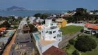 Foto 15 de Casa com 5 Quartos à venda, 900m² em Cacupé, Florianópolis