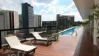 Foto 5 de Apartamento com 1 Quarto à venda, 67m² em Brooklin, São Paulo