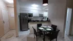 Foto 11 de Apartamento com 2 Quartos à venda, 56m² em Praia de Itaguá, Ubatuba