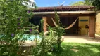 Foto 22 de Casa de Condomínio com 4 Quartos à venda, 158m² em Guaeca, São Sebastião