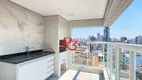 Foto 35 de Apartamento com 2 Quartos à venda, 75m² em Aparecida, Santos