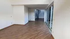 Foto 13 de Sala Comercial para venda ou aluguel, 149m² em Ipiranga, São Paulo