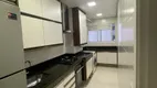 Foto 36 de Apartamento com 2 Quartos à venda, 67m² em Tatuapé, São Paulo