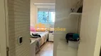 Foto 18 de Apartamento com 3 Quartos à venda, 132m² em Barra Funda, São Paulo