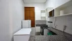 Foto 29 de Apartamento com 2 Quartos para alugar, 51m² em Bela Vista, São Paulo