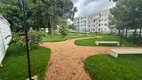 Foto 11 de Apartamento com 2 Quartos à venda, 40m² em Jardim Brasília, Araraquara