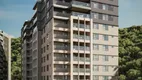 Foto 28 de Apartamento com 2 Quartos à venda, 77m² em Tijuca, Rio de Janeiro