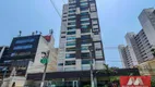Foto 31 de Apartamento com 2 Quartos à venda, 65m² em Liberdade, São Paulo