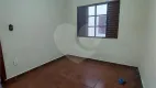 Foto 14 de Casa com 3 Quartos à venda, 130m² em Santa Claudina, Vinhedo