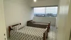 Foto 12 de Apartamento com 2 Quartos à venda, 77m² em Predial, Torres