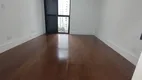 Foto 13 de Apartamento com 4 Quartos à venda, 216m² em Vila Mascote, São Paulo