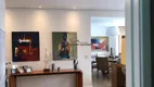 Foto 10 de Apartamento com 3 Quartos à venda, 232m² em Jardim Samambaia, Jundiaí