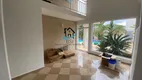 Foto 5 de Casa de Condomínio com 5 Quartos para alugar, 700m² em Chácara Areal, Indaiatuba