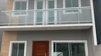 Foto 25 de Casa de Condomínio com 3 Quartos à venda, 135m² em Mangabeira, Eusébio