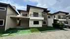 Foto 5 de Casa de Condomínio com 4 Quartos para venda ou aluguel, 176m² em Edson Queiroz, Fortaleza