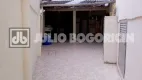 Foto 21 de Apartamento com 3 Quartos à venda, 66m² em Méier, Rio de Janeiro