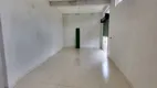 Foto 3 de Ponto Comercial para alugar, 56m² em Castelo, Belo Horizonte