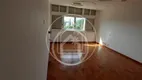 Foto 19 de Apartamento com 4 Quartos à venda, 300m² em Laranjeiras, Rio de Janeiro