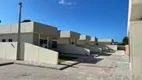 Foto 6 de Casa de Condomínio com 2 Quartos à venda, 60m² em Mariléa Chácara, Rio das Ostras