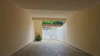 Foto 5 de Sobrado com 3 Quartos à venda, 155m² em Jardim Santo Elias, São Paulo