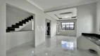 Foto 6 de Casa com 3 Quartos à venda, 135m² em Polvilho, Cajamar