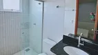 Foto 8 de Apartamento com 2 Quartos à venda, 63m² em Santa Mônica, Uberlândia