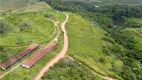 Foto 11 de Fazenda/Sítio à venda, 350000m² em Zona Rural, Bonito