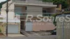 Foto 11 de Casa com 4 Quartos à venda, 261m² em Jardim Sulacap, Rio de Janeiro