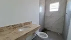 Foto 5 de Casa com 2 Quartos à venda, 125m² em Serpa, Caieiras