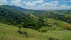 Foto 13 de Fazenda/Sítio com 12 Quartos à venda, 540000m² em Centro, Paraíba do Sul