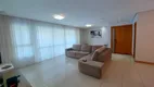 Foto 8 de Apartamento com 3 Quartos à venda, 162m² em Patamares, Salvador