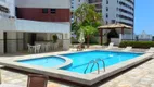 Foto 4 de Apartamento com 3 Quartos à venda, 115m² em Cidade Jardim, Salvador