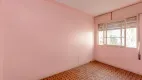 Foto 35 de Apartamento com 3 Quartos à venda, 103m² em Cidade Baixa, Porto Alegre