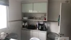 Foto 16 de Cobertura com 4 Quartos à venda, 292m² em Vila Leopoldina, São Paulo