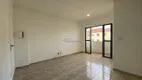 Foto 7 de Apartamento com 2 Quartos à venda, 55m² em NUCLEO SANTA ISABEL, Hortolândia