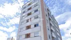 Foto 2 de Apartamento com 2 Quartos à venda, 68m² em Coloninha, Florianópolis