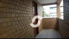 Foto 11 de Sobrado com 2 Quartos à venda, 80m² em Boaçu, São Gonçalo