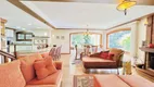 Foto 12 de Casa de Condomínio com 4 Quartos à venda, 239m² em Saint Moritz, Gramado
