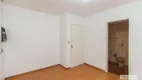 Foto 19 de Apartamento com 3 Quartos à venda, 105m² em Centro, Canoas