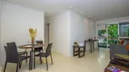 Foto 2 de Apartamento com 2 Quartos à venda, 83m² em Lagoa, Rio de Janeiro