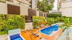 Foto 16 de Apartamento com 4 Quartos à venda, 257m² em Bela Vista, Porto Alegre