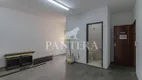 Foto 5 de Sala Comercial para alugar, 28m² em Vila Lusitania, São Bernardo do Campo