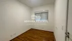 Foto 15 de Apartamento com 2 Quartos para alugar, 90m² em Ceramica, São Caetano do Sul