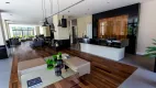 Foto 20 de Apartamento com 1 Quarto para alugar, 70m² em Brooklin, São Paulo