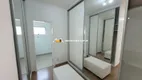 Foto 42 de Casa de Condomínio com 3 Quartos à venda, 3405m² em Jardim Recanto, Valinhos