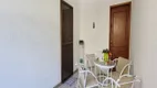 Foto 29 de Casa de Condomínio com 3 Quartos à venda, 109m² em Freguesia- Jacarepaguá, Rio de Janeiro